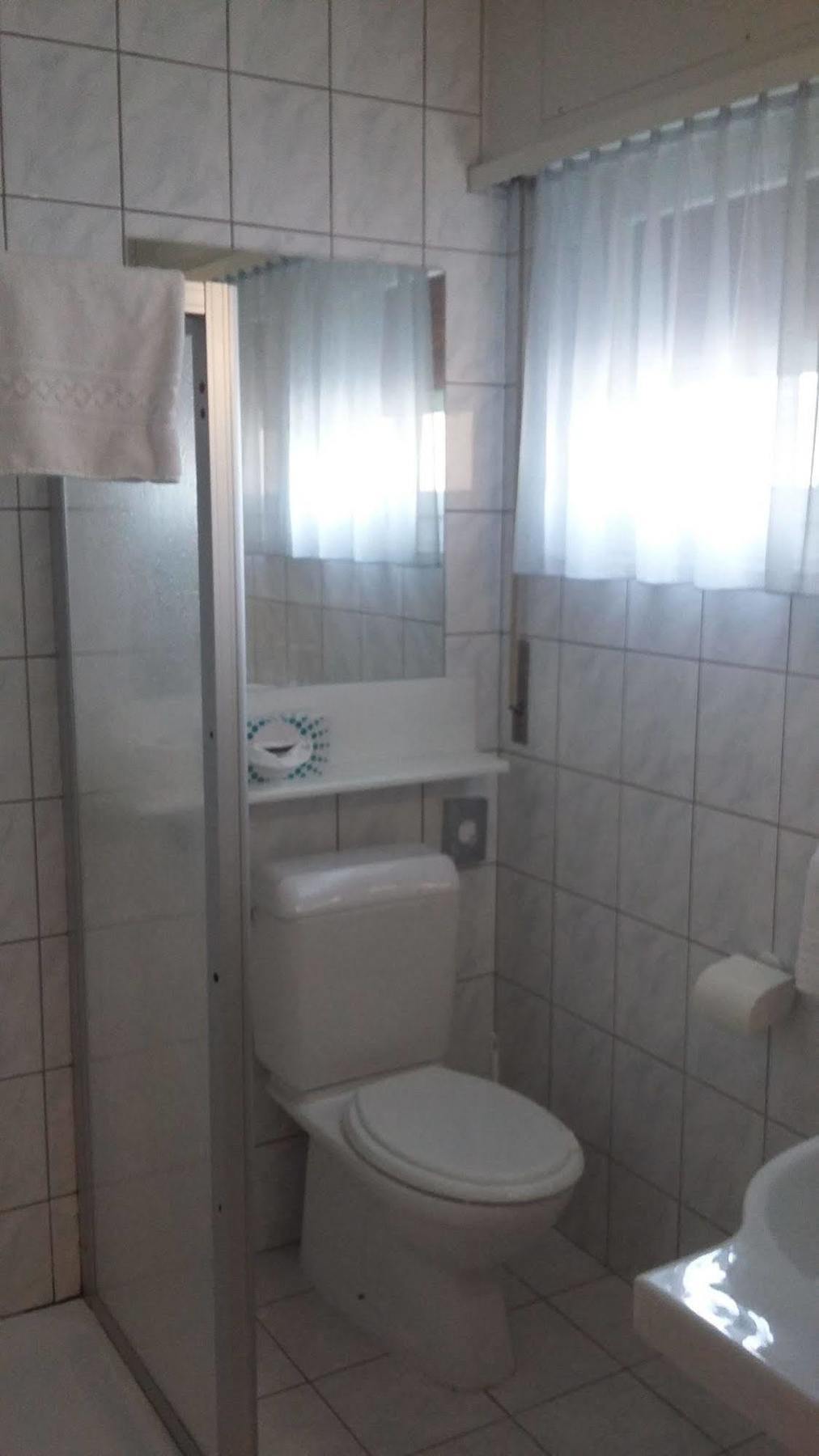 Motel Des Sports Martigny מראה חיצוני תמונה